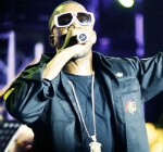 kanye west